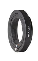Novoflex Adapter Leica M lens naar Hasselblad X camera - thumbnail