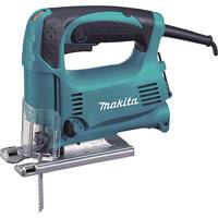 Makita 4329k decoupeerzaag | 450w - 4329k - thumbnail