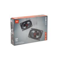 JBL Club 6422F Speakers - thumbnail