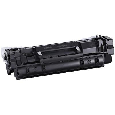 Canon 5646C002 tonercartridge 1 stuk(s) Origineel Zwart