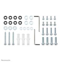 Remblokkenset Bluestuff DP52133NDX - thumbnail