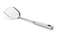 Beeztees RVS Kattenbakschep - thumbnail