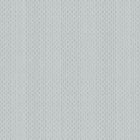 Dutch Wallcoverings Blomstermala - Vivvi Light Blue - Blauw - thumbnail