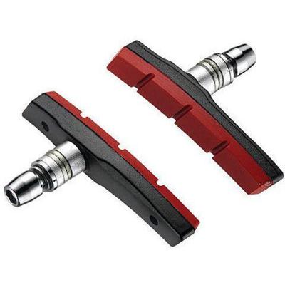 Marwi Union velgremblokset bs-440 v-brake 80mm e-bike