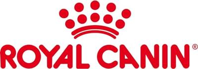 ROYAL CANIN Cat Gastrointestinal Kitten VHN - droog kattenvoer - 400g - thumbnail