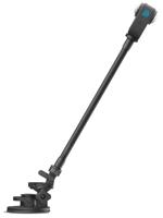 GoPro Carbon Fiber Extension Set Connectorset GoPro Max2 - thumbnail