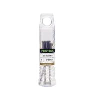 Festool Accessoires Metaalboren | D3 HSS | 3 stuks - 577403 - thumbnail