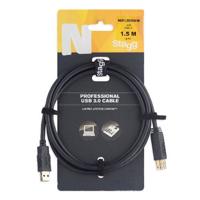 Stagg NCC1,5U3AU3B - thumbnail