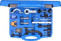 Brilliant Tools BT594350 Motorinstelgereedschap voor Opel - thumbnail