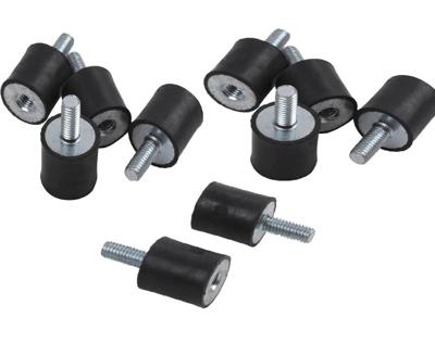 Bofix doos rubber/ringslot ua (10)