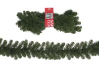 Alaskan Pine guirlande slinger 270 x 20 cm kerstboom Holiday Tree - Holiday tree - thumbnail