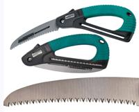 Brüder Mannesmann Tuinklapzaag 180 mm (Hobby) - 30110 - thumbnail