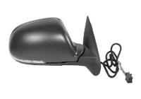 Buitenspiegel rechts elektrisch Primer,Verwarmd 6pin 7623808 - thumbnail