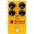 Diamond Pedals Bass Comp / EQ Optical Bass Compressor & Tilt EQ basgitaar effectpedaal