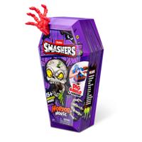 Actiefiguur Zuru Smashers Horror House 30 x 15 cm 35 x 15 cm - thumbnail