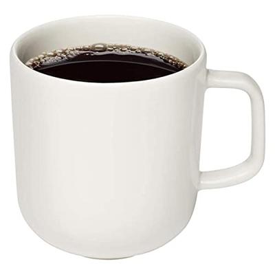 IITTALA - Raami - Beker met oor 0,33l IITTALA - Raami - Beker met oor 0,33l