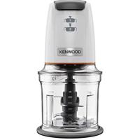 Kenwood CHP61.000WH Foodprocessor Mini-Hakker 500W Wit - thumbnail