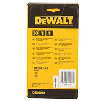 DeWalt DE0892 ontvanger - DE0892-XJ - thumbnail