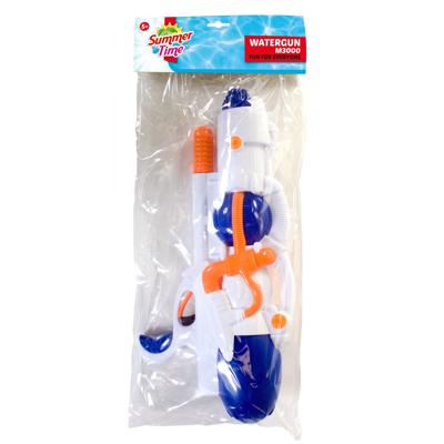 Summertime L3500 Waterpistool 48cm