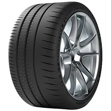 Michelin Sport cup 2 r k1 xl 305/30 R20 103Y