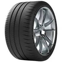 Michelin Sport cup 2 r k1 xl 305/30 R20 103Y - thumbnail