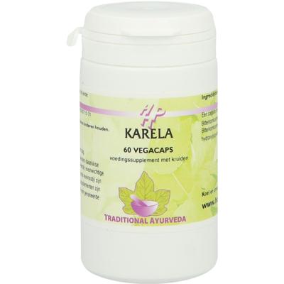 Karela