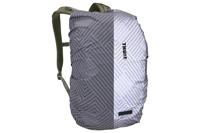 THULE rugzak "paramount commuter backpacks 28l black paramount commuter - thumbnail