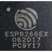 Espressif ESP8266EX HF-IC - transceiver - thumbnail