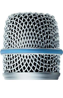 Shure RK320 microfoon grill voor de BETA56A/57A