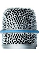 Shure RK320 microfoon grill voor de BETA56A/57A - thumbnail