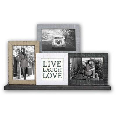Zep ty480 jerome 10x10 3x10x15 (42x27) cm Zep ty480 jerome 10x10 3x10x15 (42x27) cm