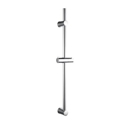 GO by Van Marcke Keri glijstang 72cm chroom FS-B10070 GO by Van Marcke Keri glijstang 72cm chroom FS-B10070