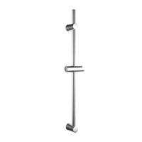 GO by Van Marcke Keri glijstang 72cm chroom FS-B10070 - thumbnail