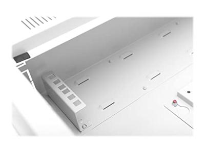 Digitus DN-DVR-1 19 PC-behuizing