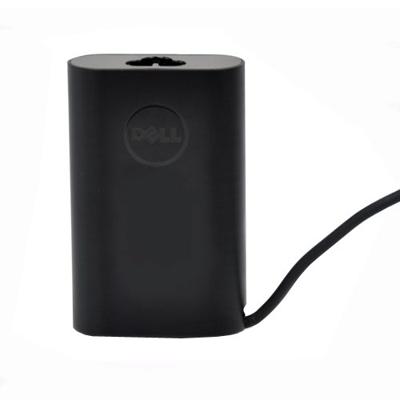 Dell Laptop AC Adapter 45W 450-18921