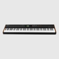 StudioLogic Numa X Piano GT - thumbnail