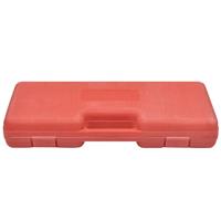 Kogellagertrekker blind gat set - thumbnail