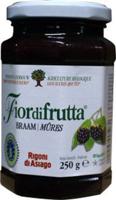 Fiordifrutta Jam Bramen - thumbnail