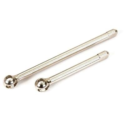 FTX - Gladius Front Drive Shaft (FTX10715)