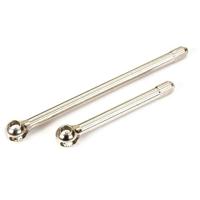 FTX - Gladius Front Drive Shaft (FTX10715) - thumbnail