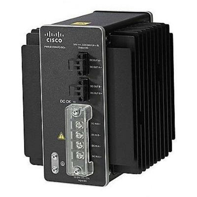 Voedingsbron CISCO PWR-IE170W-PC-AC=