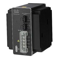 Voedingsbron CISCO PWR-IE170W-PC-AC= - thumbnail