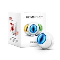 FIBARO - Motion Sensor - thumbnail