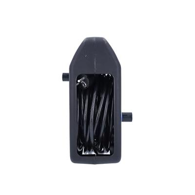 As-Schwabe Kabeltrommel as schwabe "kbs 204 t cable drum 15m plastic - thumbnail
