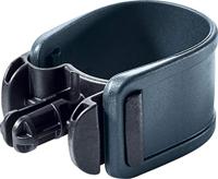 Festool Accessoires Slangclip SC-LHS 2 225 - 205417 - thumbnail