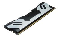 RAM geheugen Kingston KF564C32RS-48 48 GB DDR5 cl32 - thumbnail