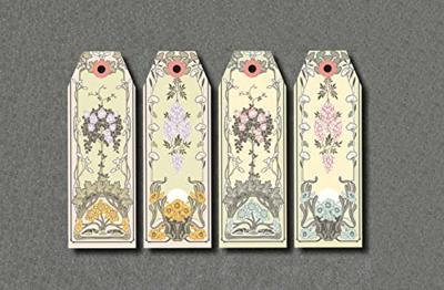 Art Nouveau (Paperback) Art Nouveau (Paperback)
