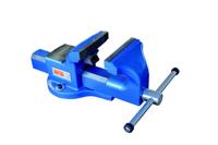 Bahco bankschroef | 834V-7 - thumbnail