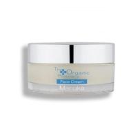 The Organic Pharmacy Manuka Face Cream - thumbnail