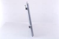 Condensor 940748 - thumbnail